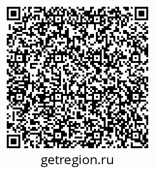 79634779759