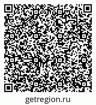 79634779760
