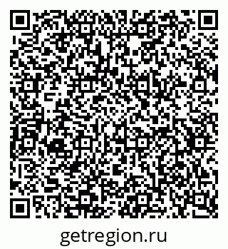 79634779762