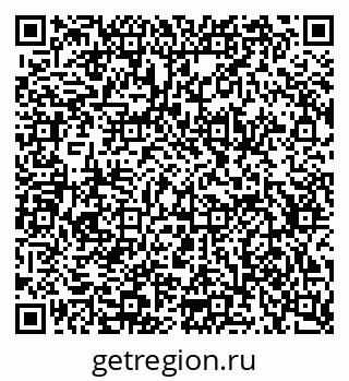 79634779763