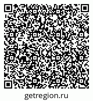 79634779764