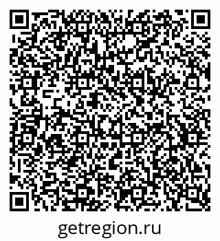 79634779766