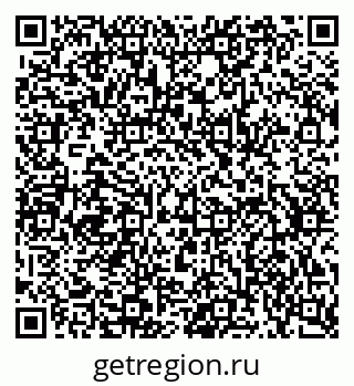 79634779769