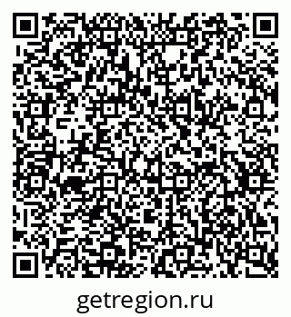 79634779770
