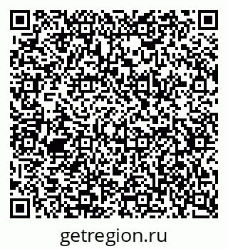 79634779771