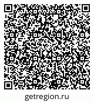 79634779772