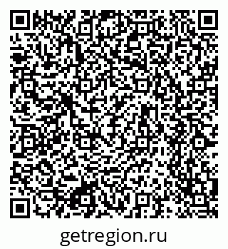 79634779774