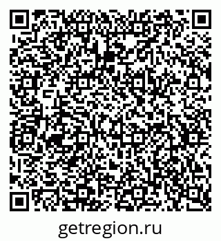 79634779775