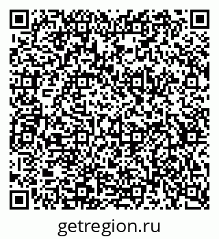 79634779776