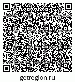 79634779777