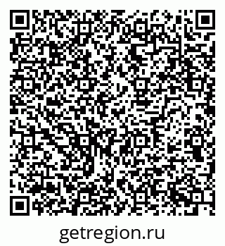 79634779779