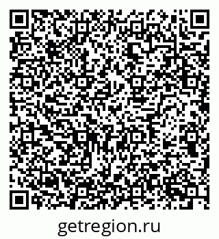 79634779782