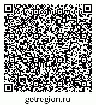 79634779783