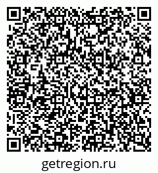 79634779784