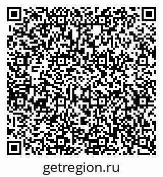 79634779785