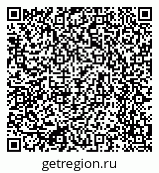 79634779787