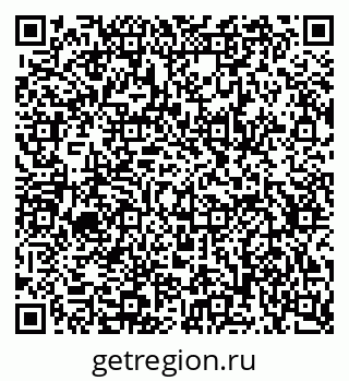 79634779788