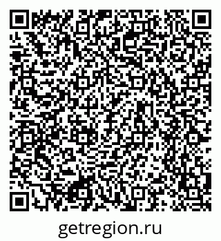 79634779789