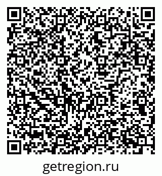 79634779790