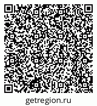 79634779791