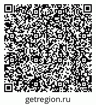 79634779792
