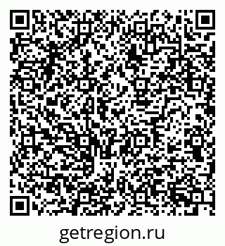 79634779793
