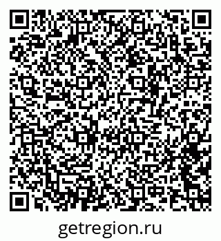 79634779795