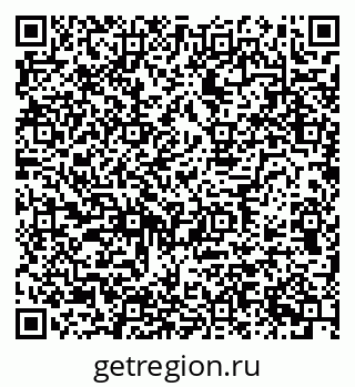 79634779796