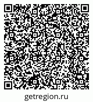 79634779800