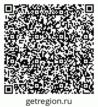 79634779801