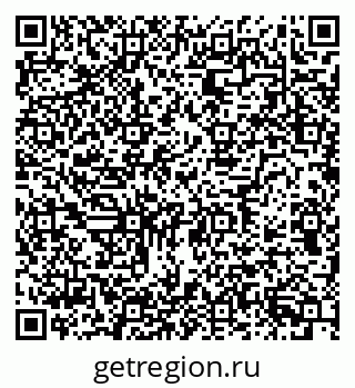 79634779803