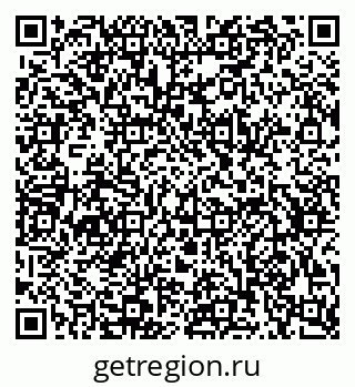 79634779804