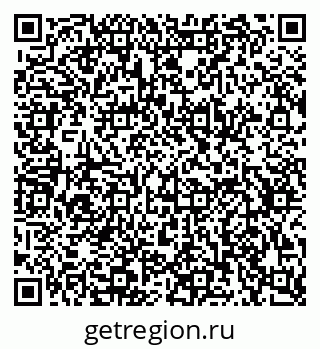 79634779805