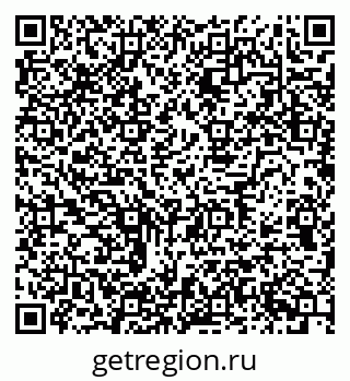 79634779806