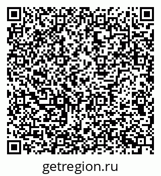 79634779807