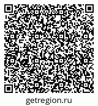 79634779814