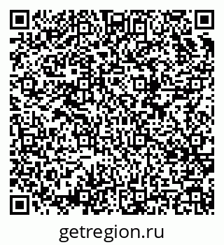 79634779815