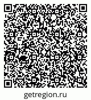 79634779817