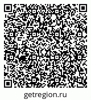 79634779818