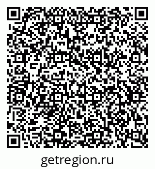 79634779820