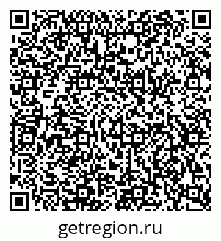79634779821