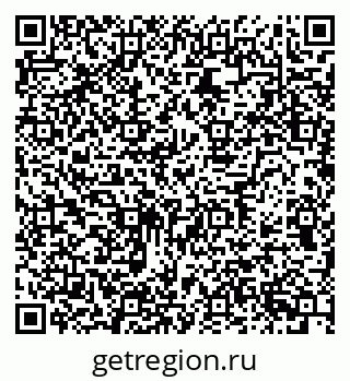 79634779822