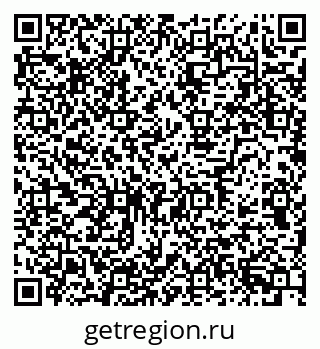 79634779823