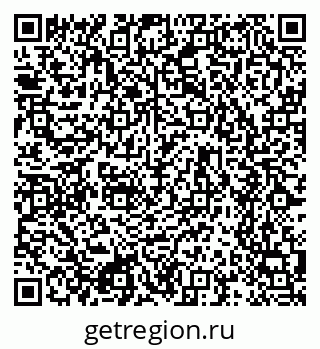 79634779825