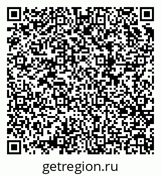 79634779827