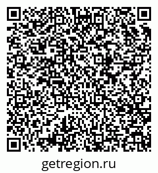 79634779828