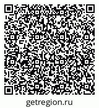 79634779832