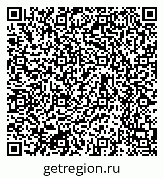 79634779837