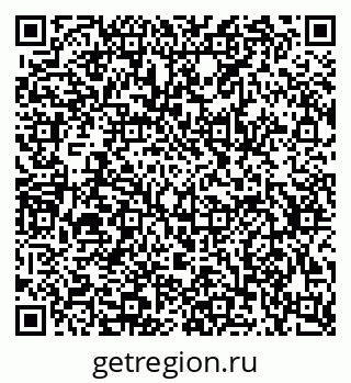 79634779839