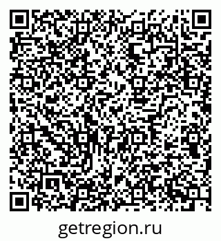 79634779840